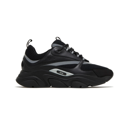 Dior B22 - Shoes