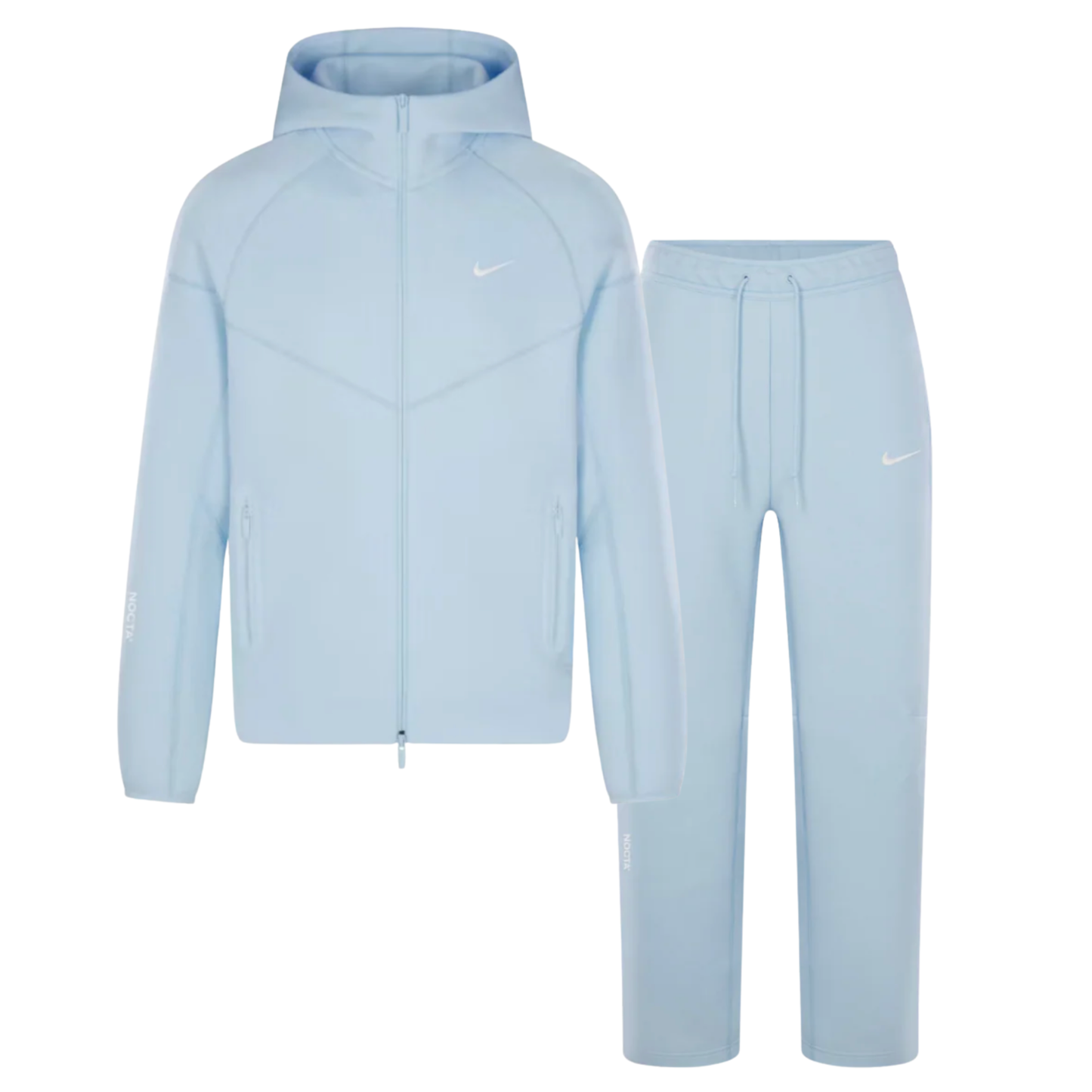 Nocta - Tracksuit