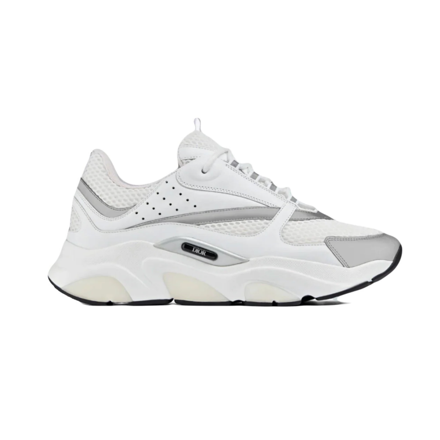 Dior B22 - Shoes
