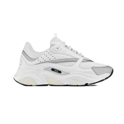 Dior B22 - Shoes
