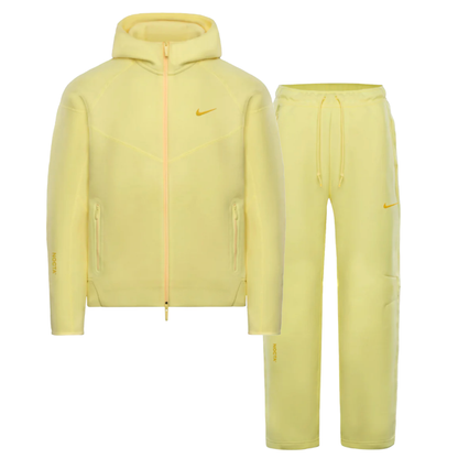 Nocta - Tracksuit