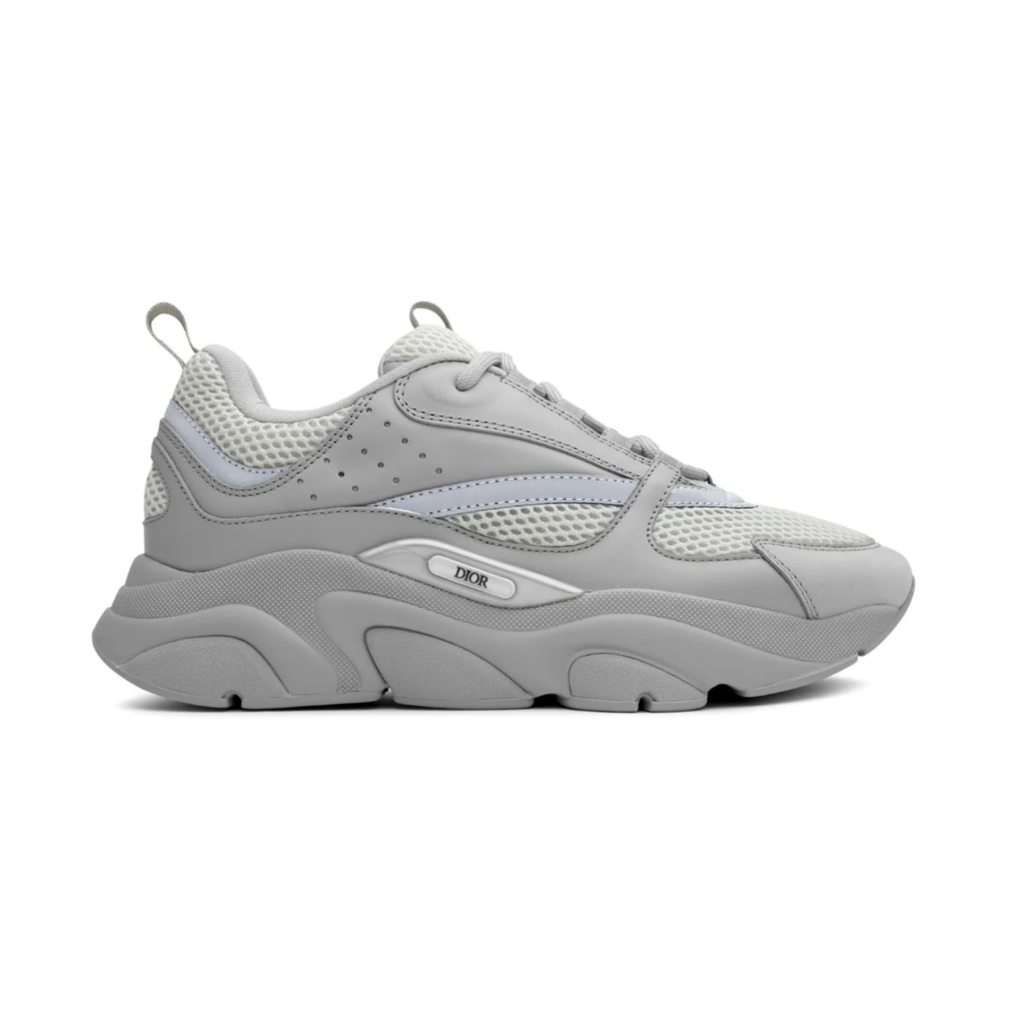 Dior B22 - Shoes