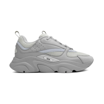 Dior B22 - Shoes