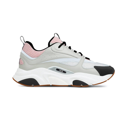 Dior B22 - Shoes