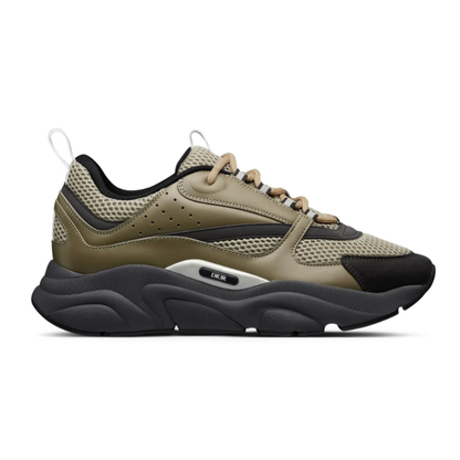 Dior B22 - Shoes