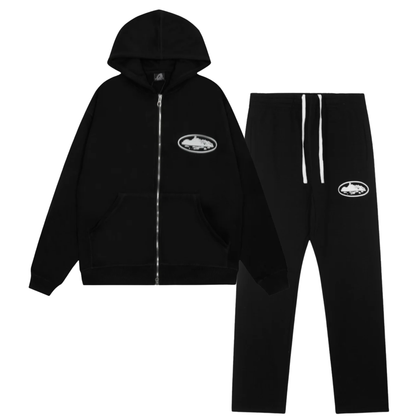 Corteiz - Tracksuit