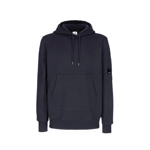 Pull CP Bleu