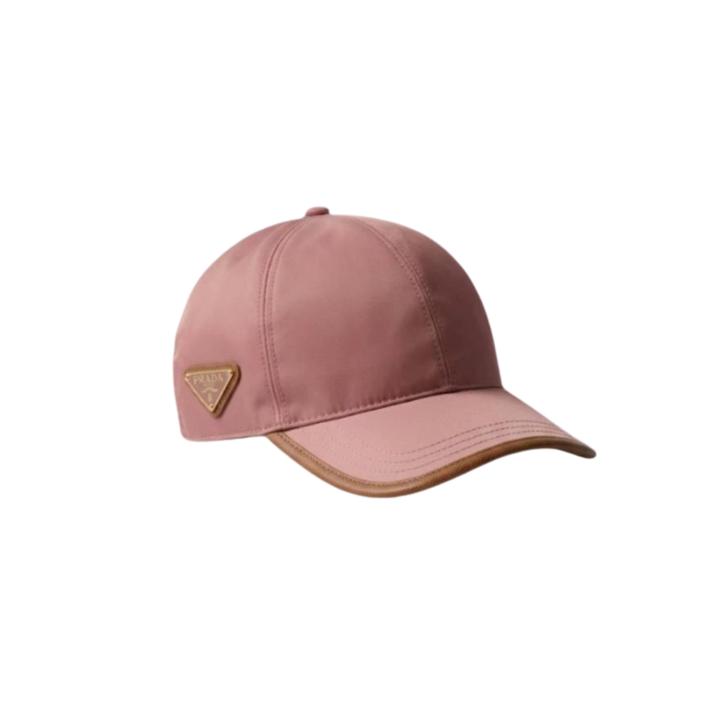 Prada - Cap