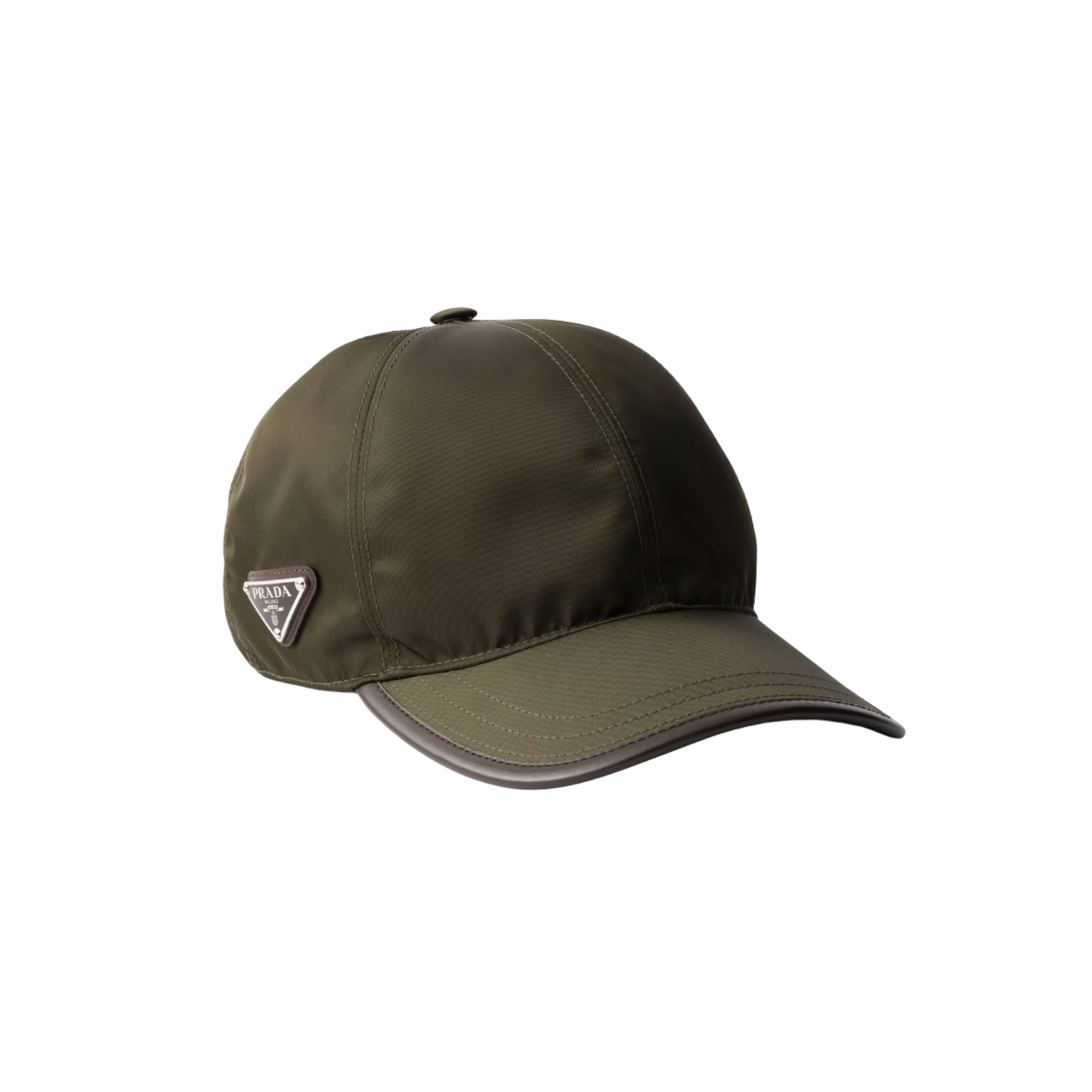 Prada - Cap