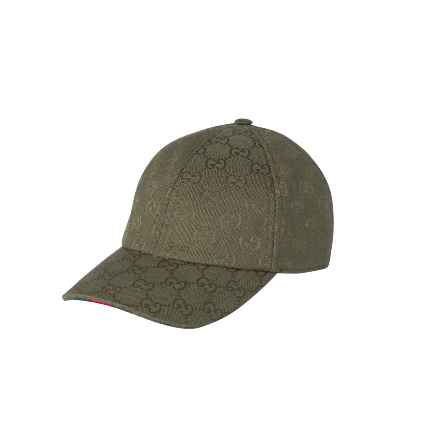 Gucci - Mini GG Hat