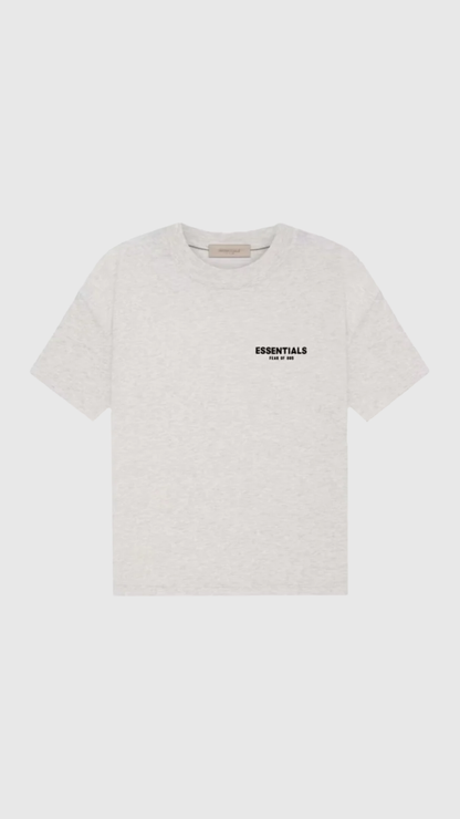 FND Essential Set – Arctic Ash