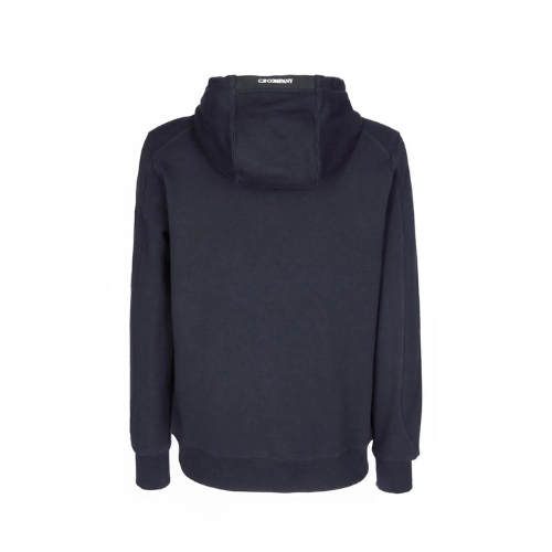 Pull CP Bleu