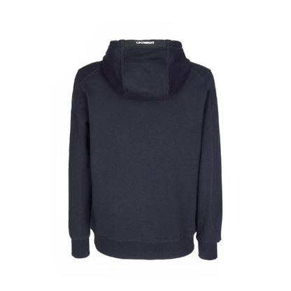 Pull CP Bleu