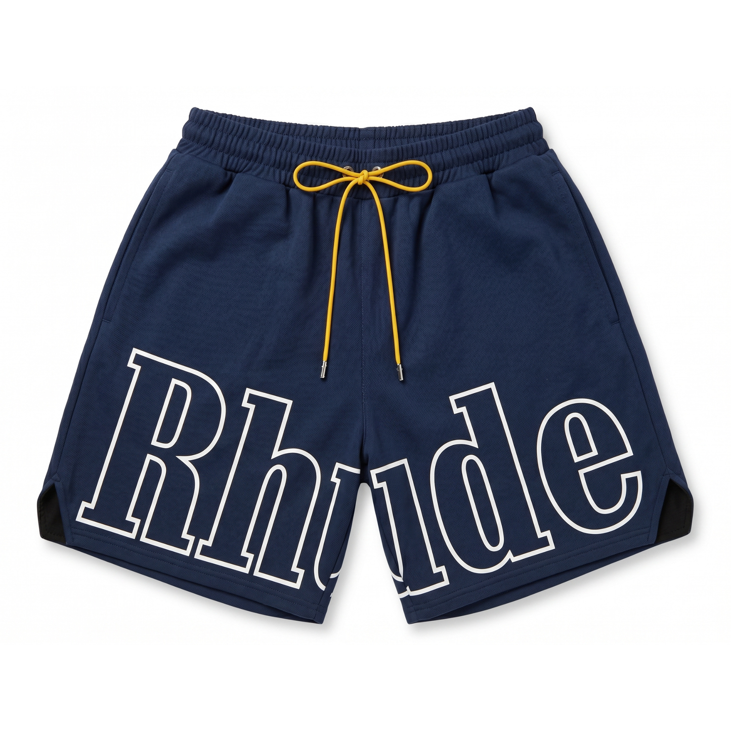 Rhude Shorts