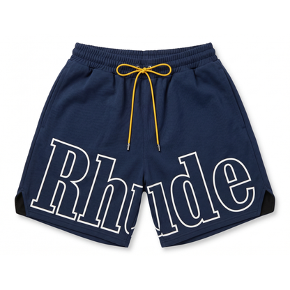 Rhude Shorts