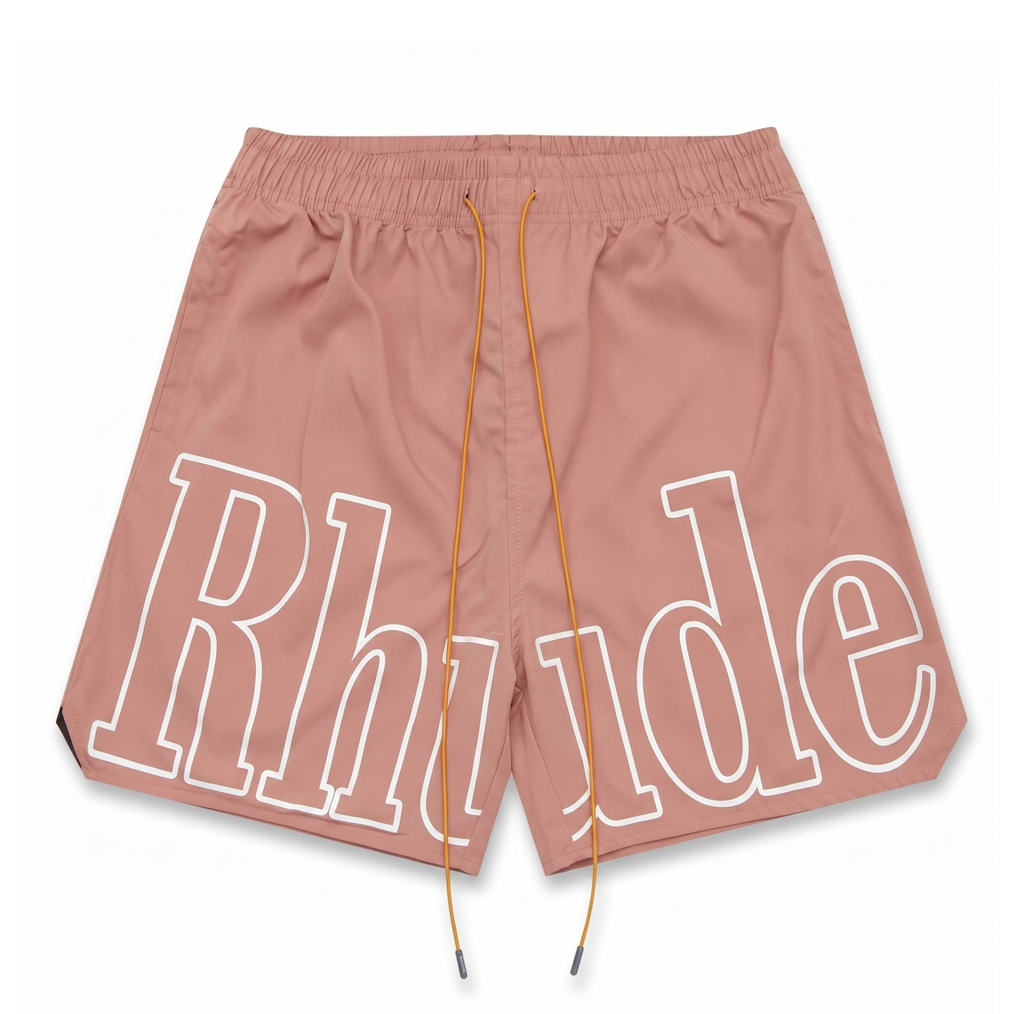 Rhude Shorts