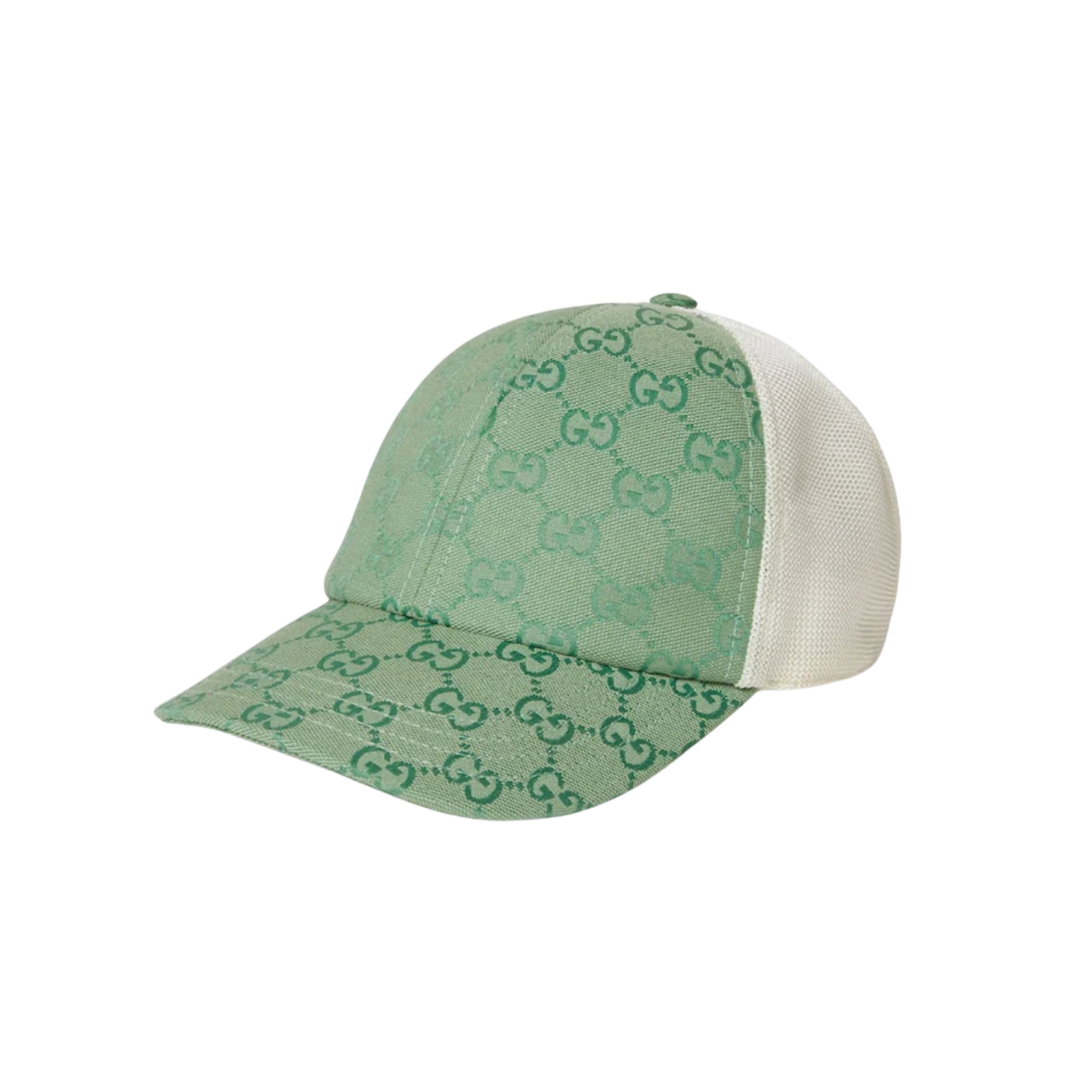 Gucci - Net Hat