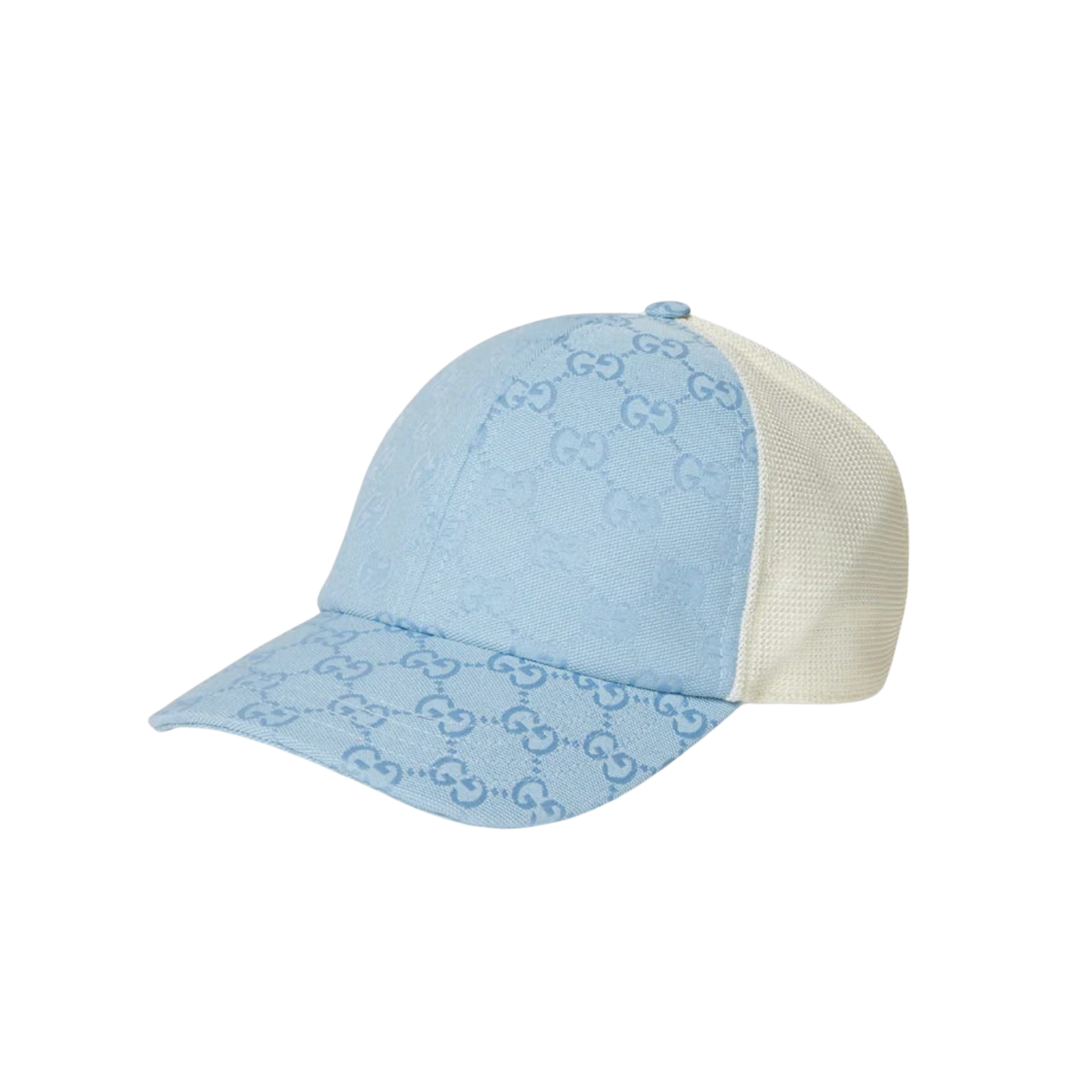 Gucci - Net Hat