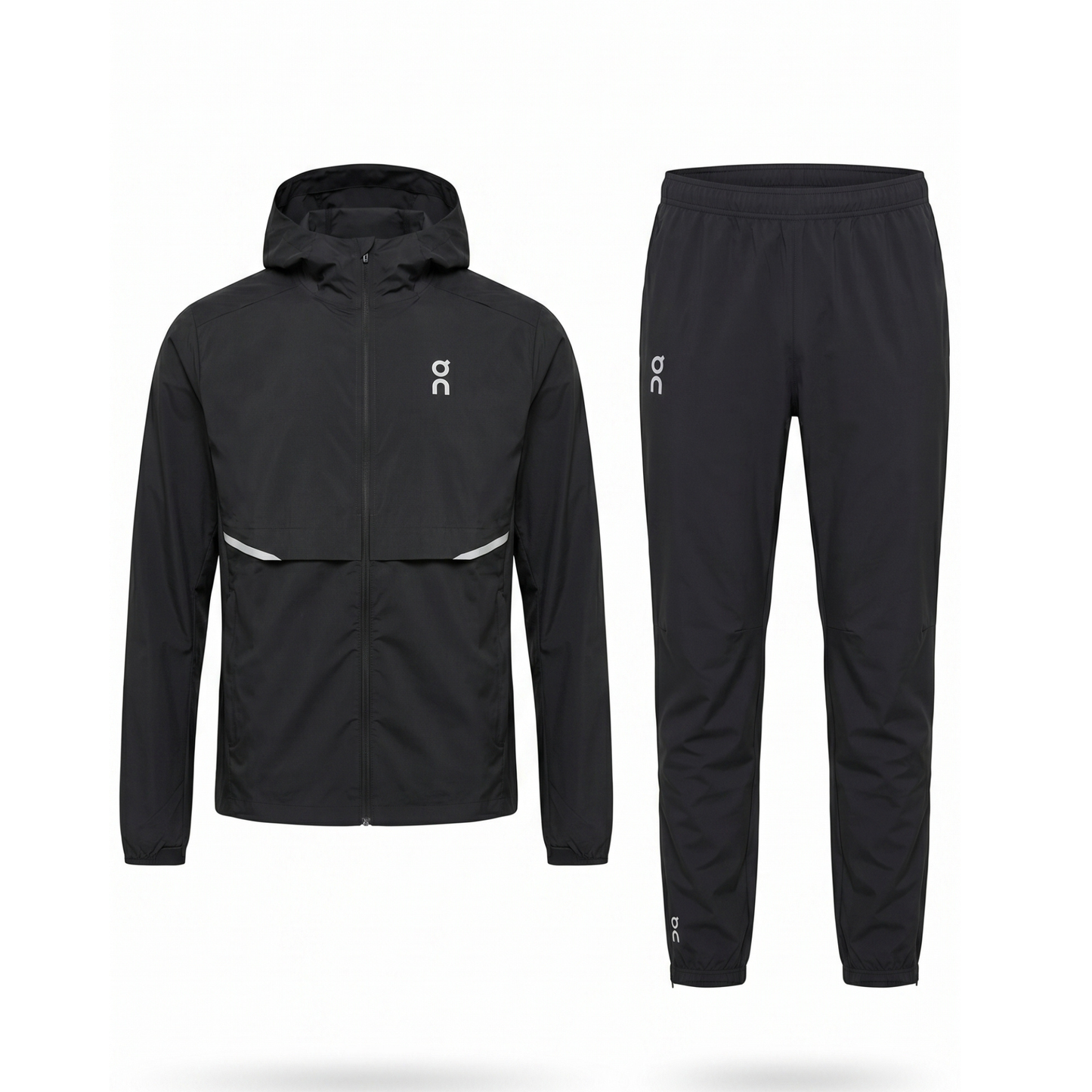 On Cloud - Tracksuit