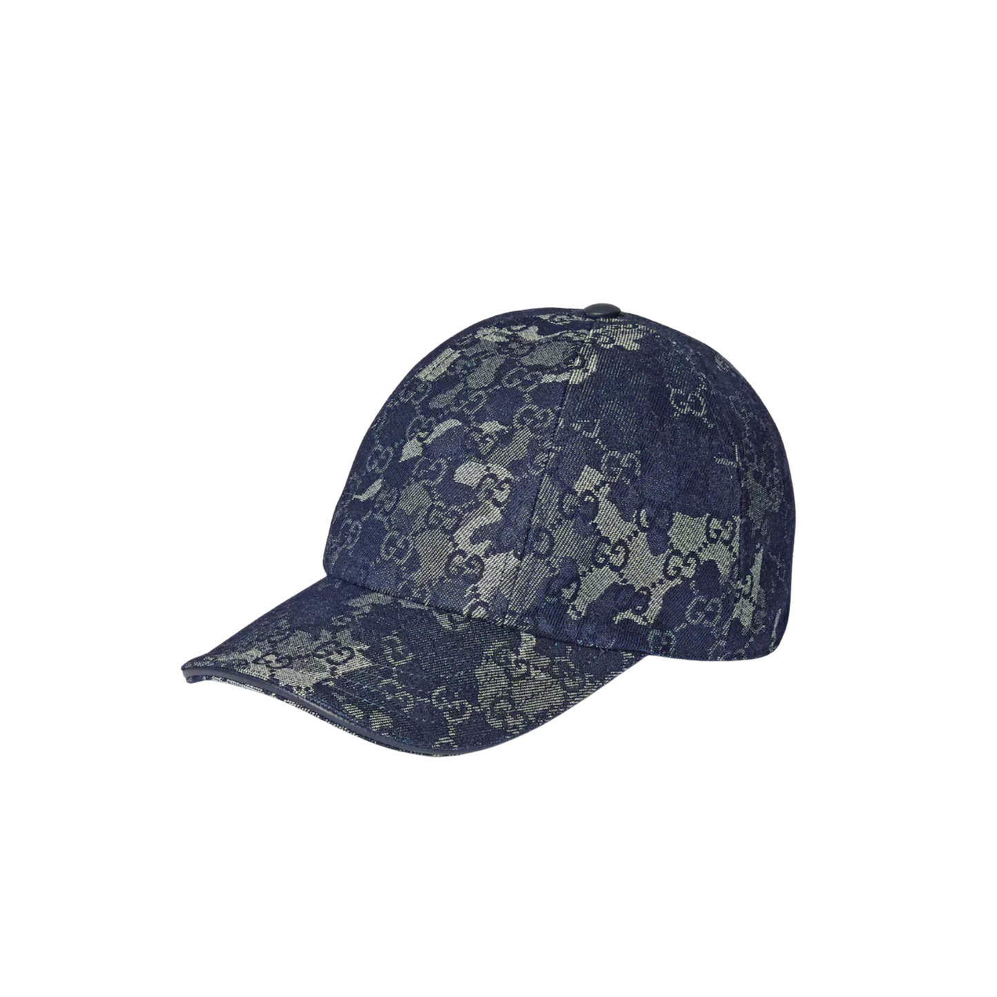 Gucci - '25 Hat