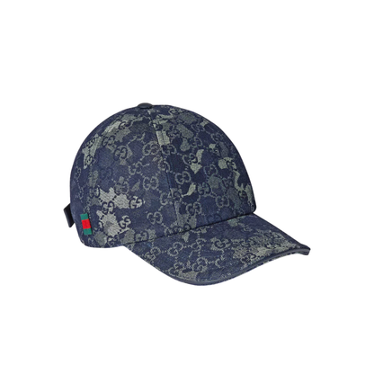 Gucci - '25 Hat