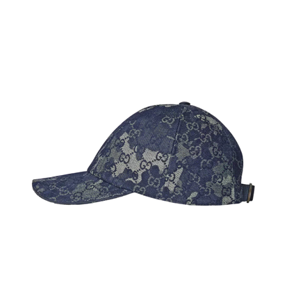 Gucci - '25 Hat