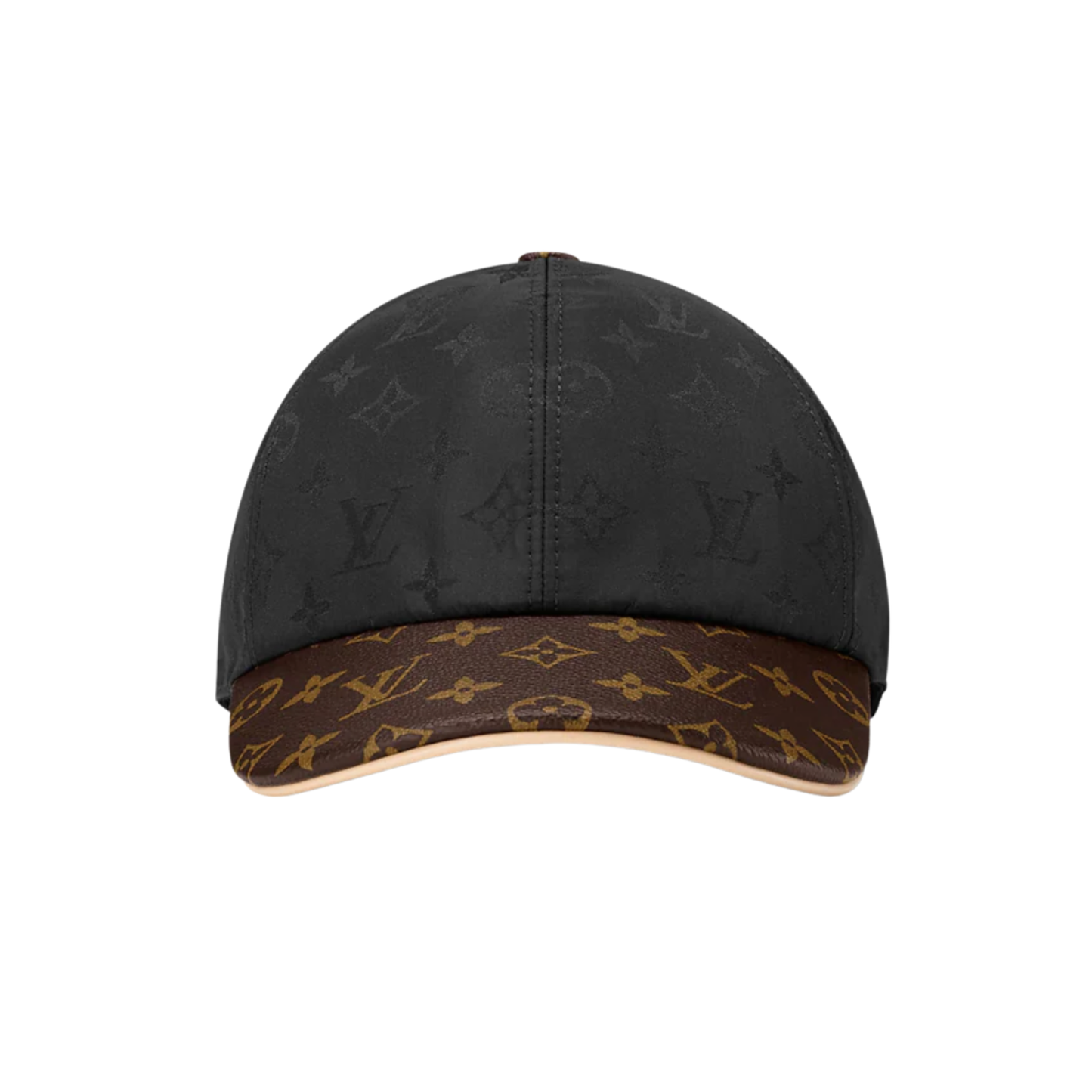 Louis Vuitton - Hat