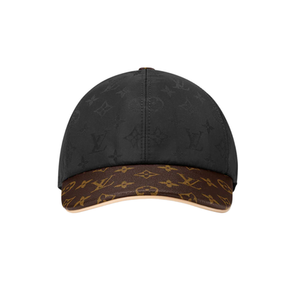 Louis Vuitton - Hat