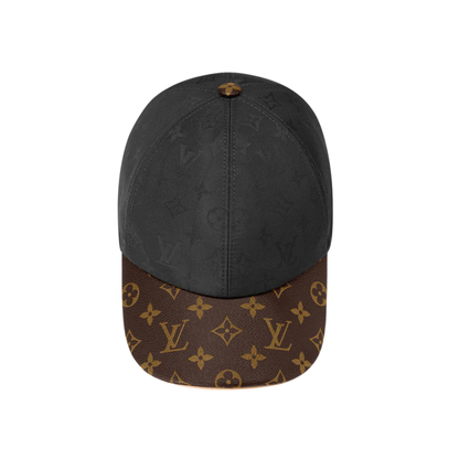 Louis Vuitton - Hat