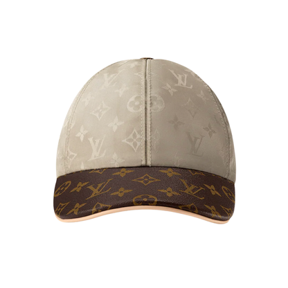 Louis Vuitton - Hat