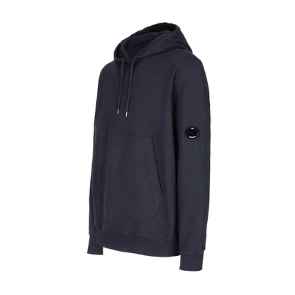 Pull CP Bleu