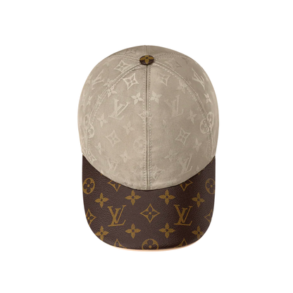 Louis Vuitton - Hat