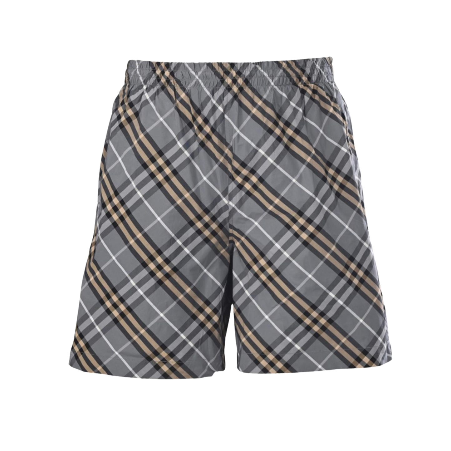 Burberry Shorts