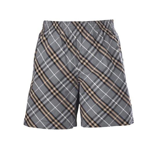 Burberry Shorts