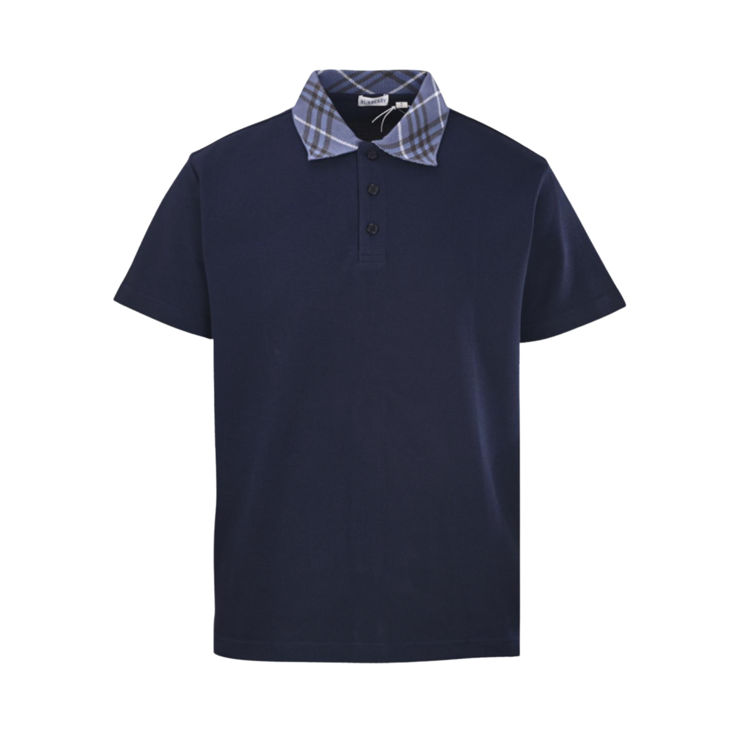 Burberry Polo