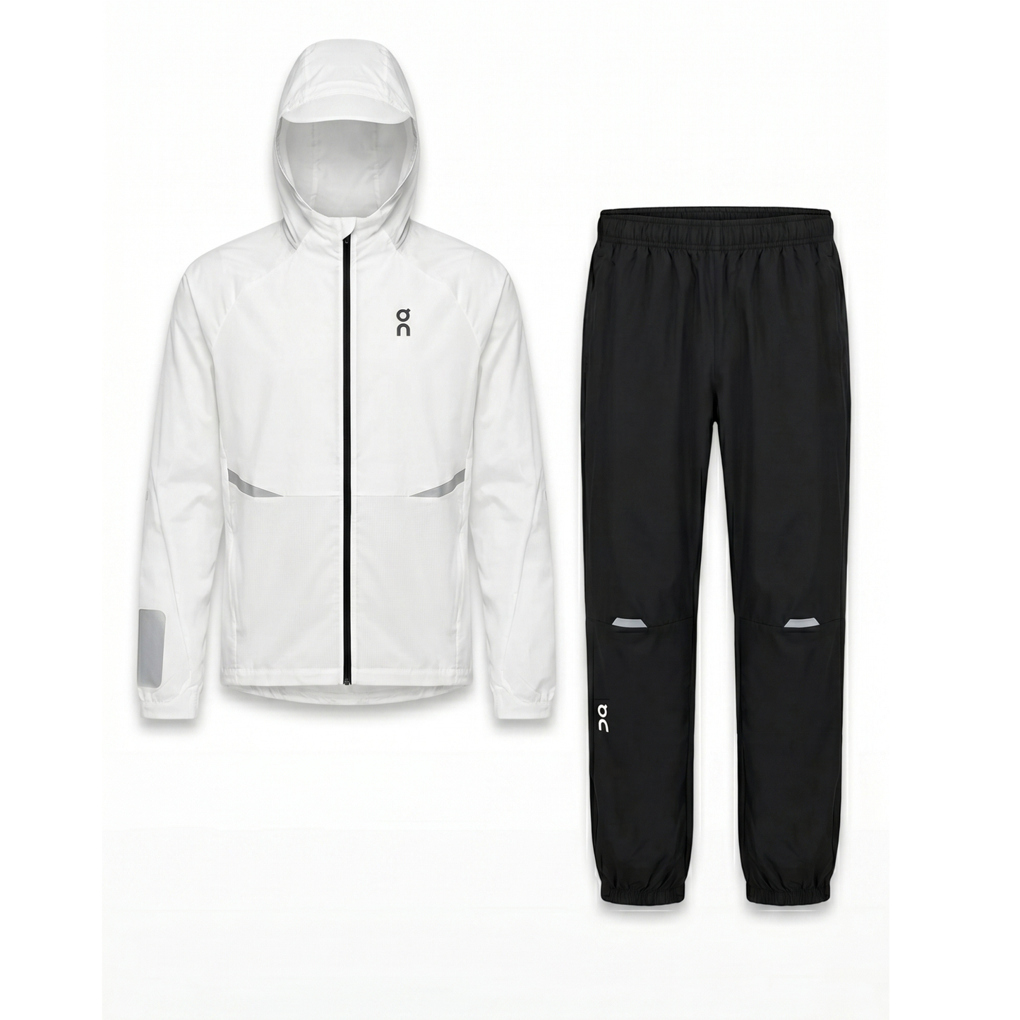 On Cloud - Tracksuit