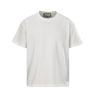 Gucci Shirt