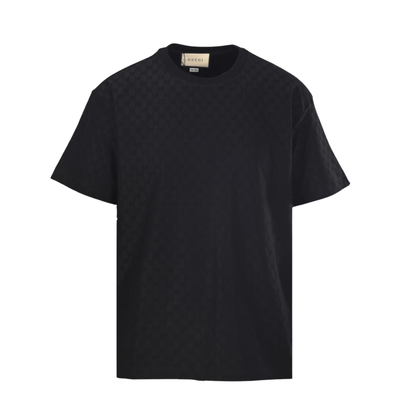 Gucci Shirt