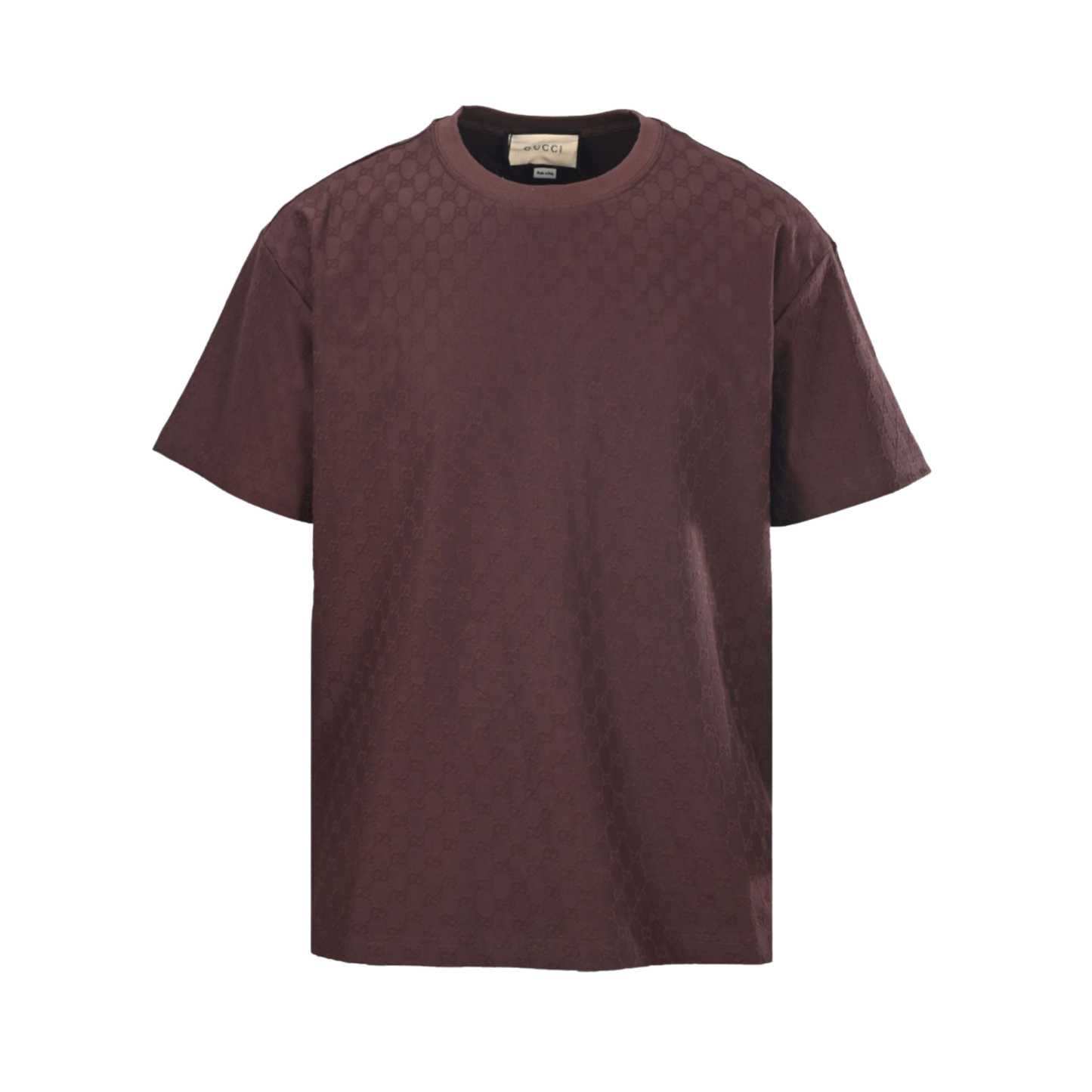 Gucci Shirt