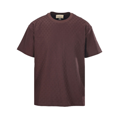 Gucci Shirt