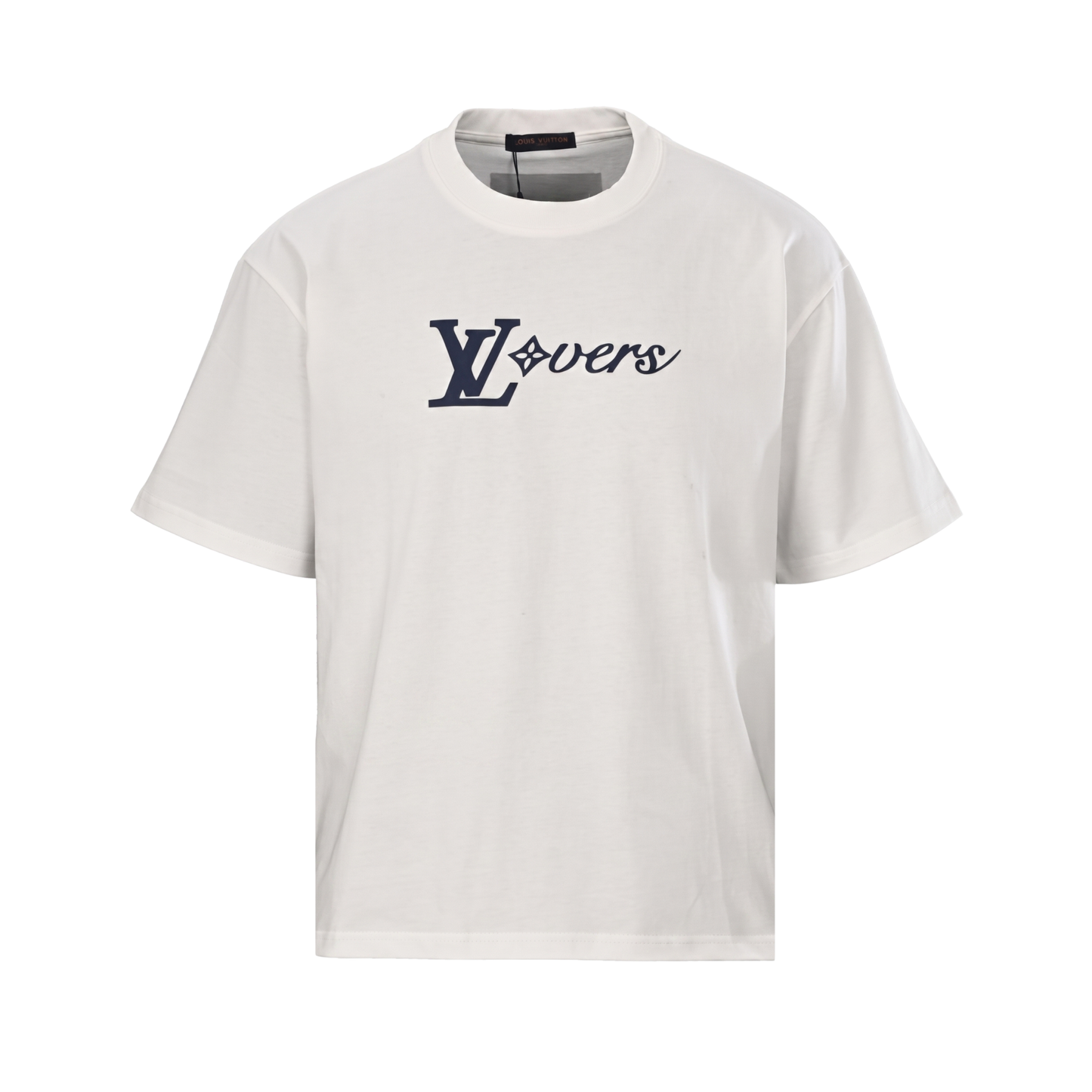 LV Shirt