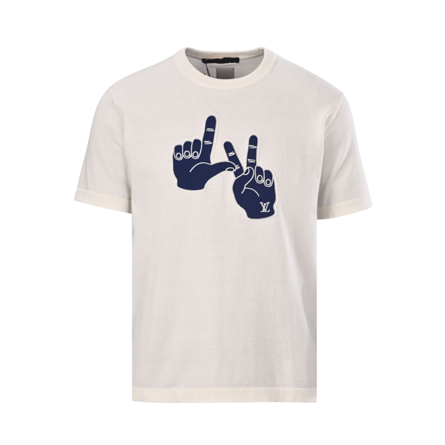 LV Hands Shirt