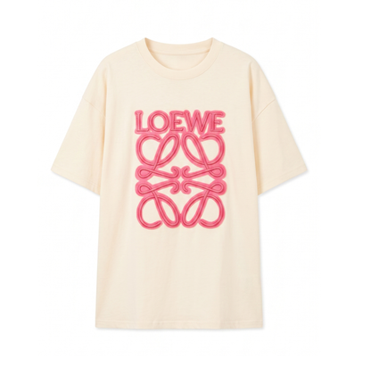 Loewe Shirt
