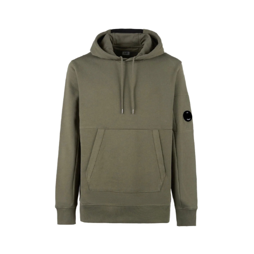 Pul CP Vert