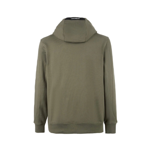 Pul CP Vert