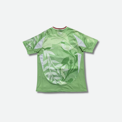 Maillot Italie 2025