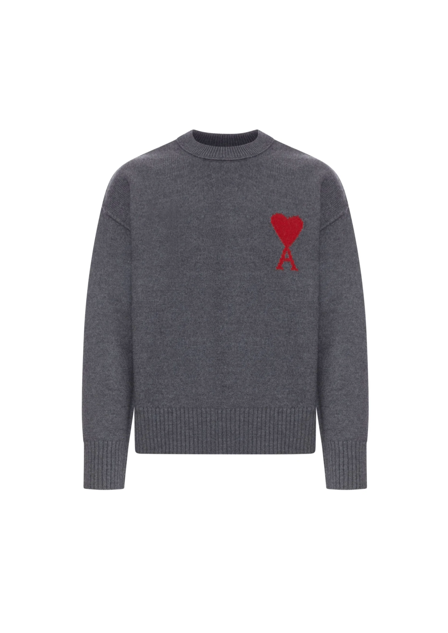 Ami Paris - Sweater