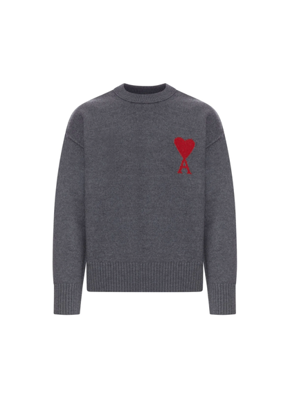 Ami Paris - Sweater
