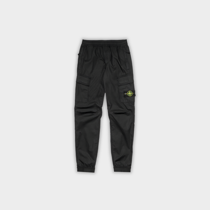 Outfit Cargo Stone I. + Bonnet Offerte