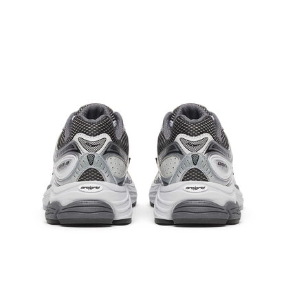Saucony gris